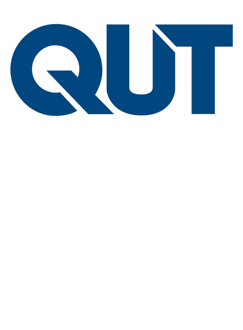 QUT Sport